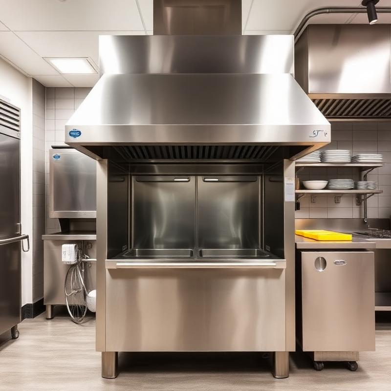 Schläppi Roland GmbH – dish